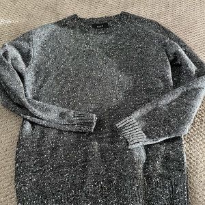NEUW men’s sweater